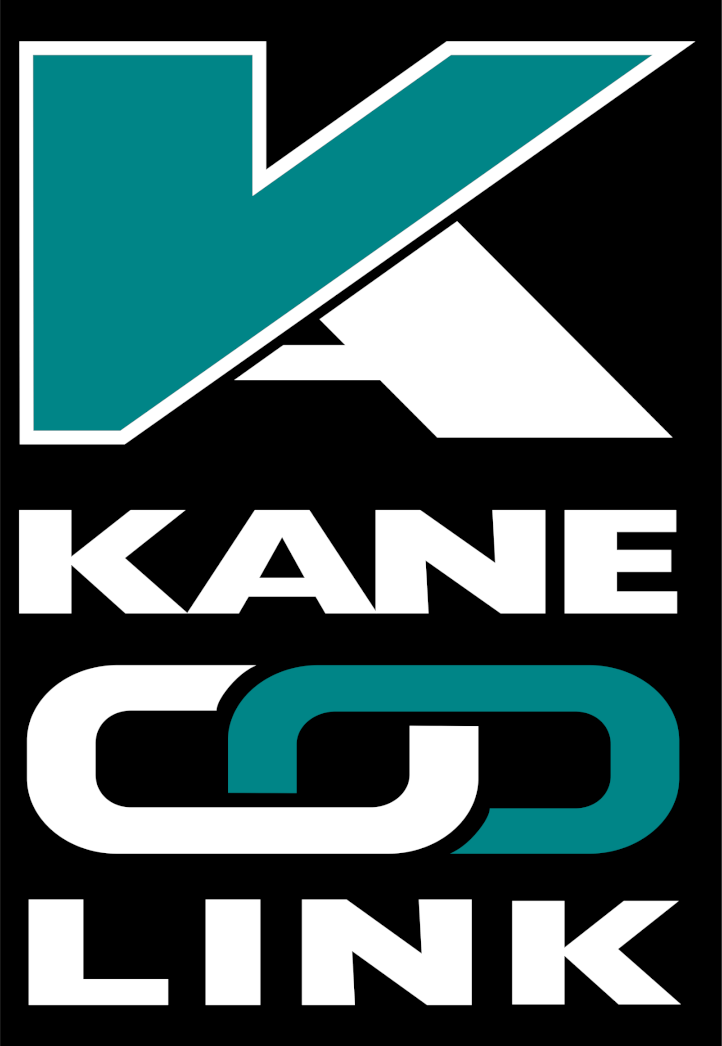 KANE-LINK