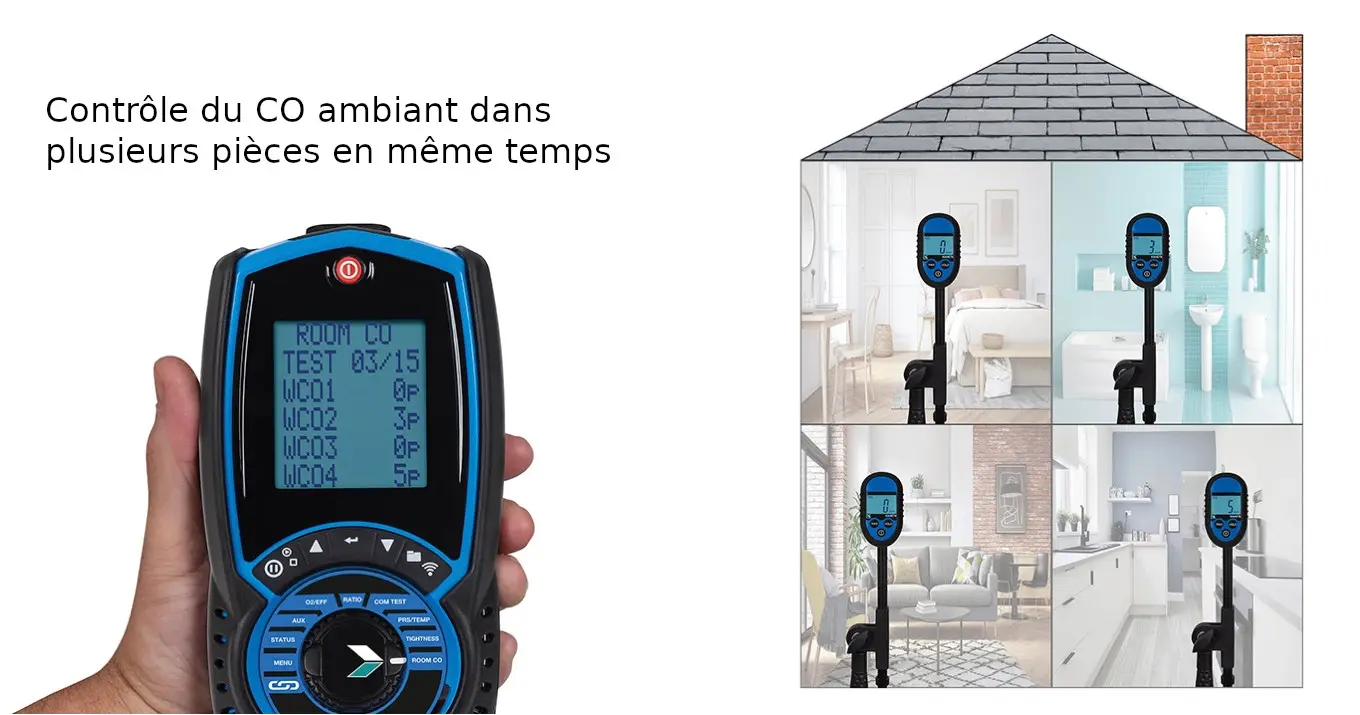 multi_room_hz_fr