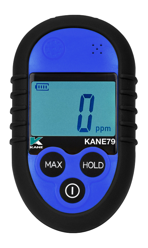 KANE79