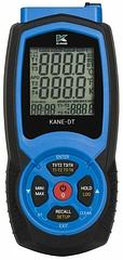 KANE DT720 Standard