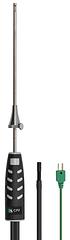 CP2 Probe