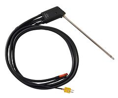 5992 (KMCP30)