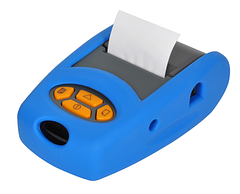 KANE IRP2 Infrared Printer
