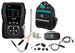 EGA4-KIT