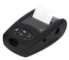KANE IRP3 Printer